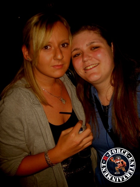 Bild 60 von 92