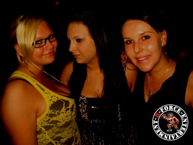 Bild 61 von 92