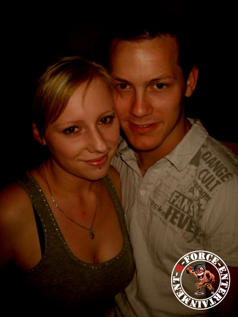 Bild 62 von 92