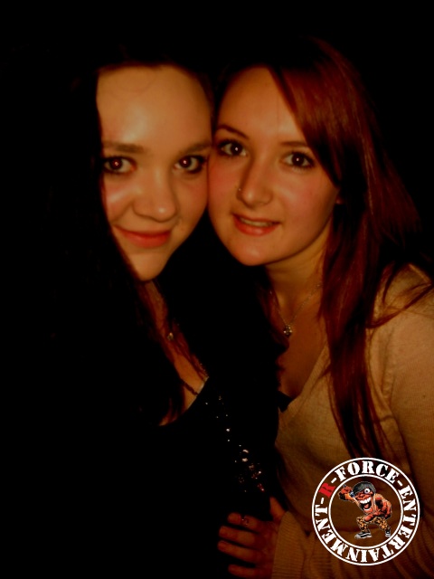Bild 64 von 92