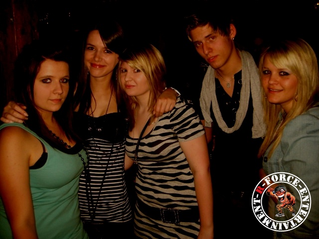 Bild 67 von 92