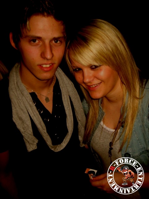 Bild 68 von 92