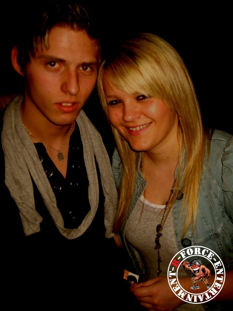 Bild 69 von 92