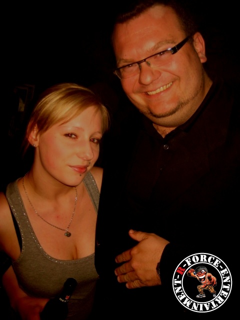Bild 72 von 92