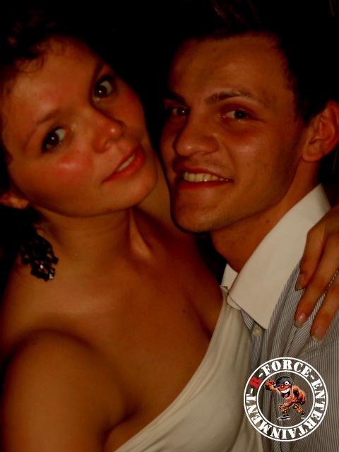 Bild 33 von 86
