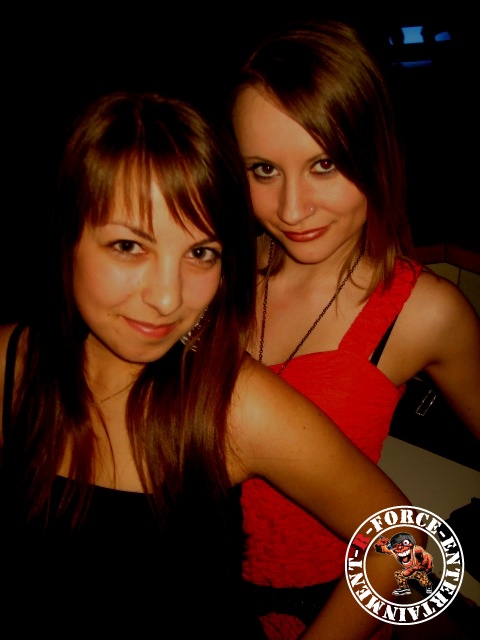 Bild 34 von 86