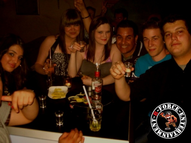Bild 42 von 86