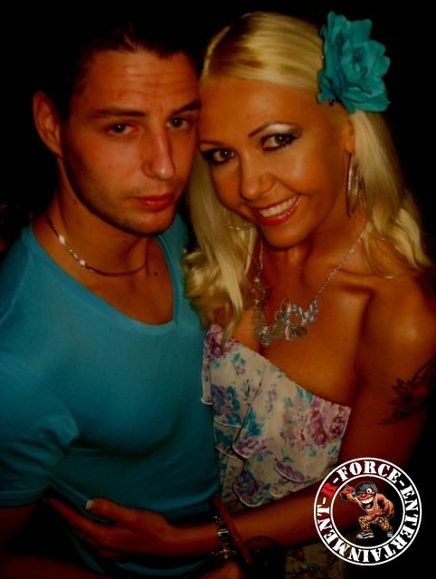 Bild 45 von 86