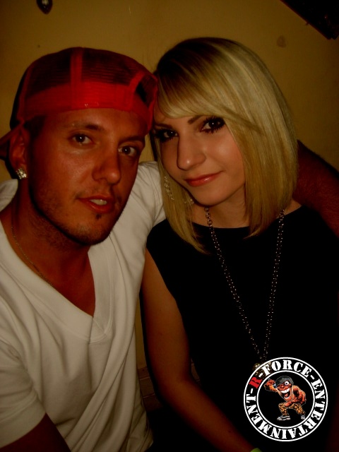 Bild 48 von 86