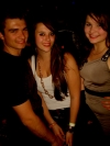 Bild 22 von 86