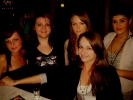 Bild 60 von 86