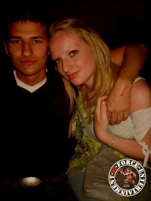 Bild 10 von 40