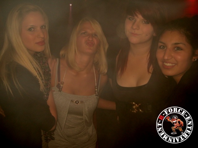 Bild 33 von 40