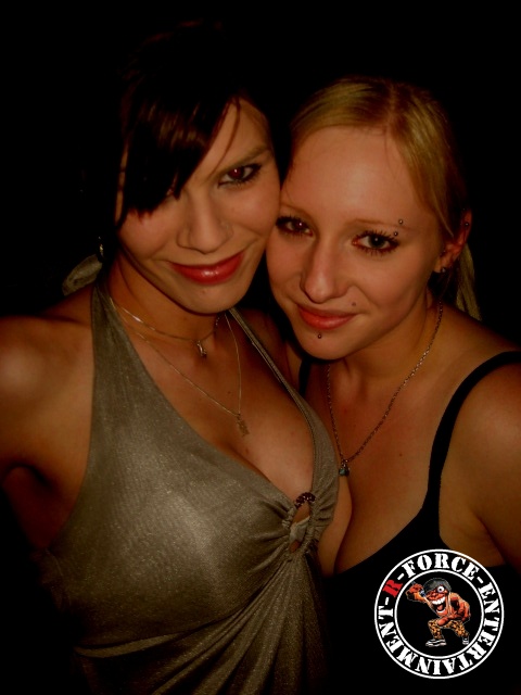 Bild 15 von 76