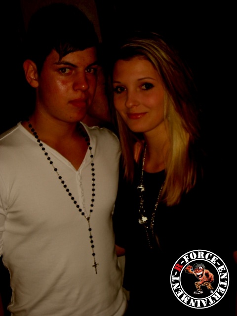 Bild 34 von 115
