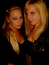 Bild 37 von 115
