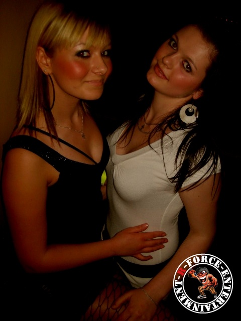 Bild 62 von 105