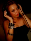 Bild 97 von 105