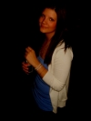 Bild 62 von 82