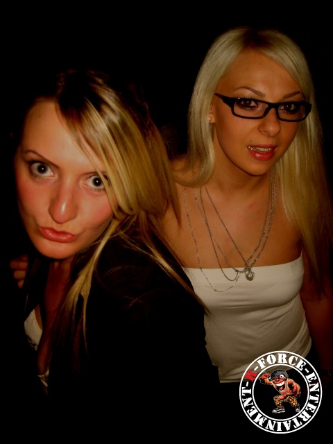 Bild 37 von 81