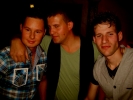Bild 49 von 83