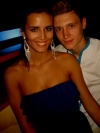 Bild 14 von 89