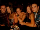 Bild 62 von 89
