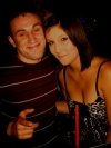 Bild 68 von 89