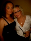 Bild 74 von 105