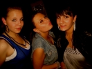Bild 51 von 69
