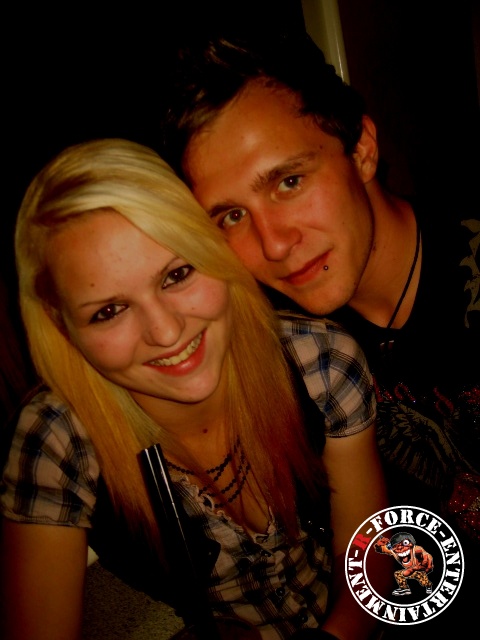 Bild 66 von 112