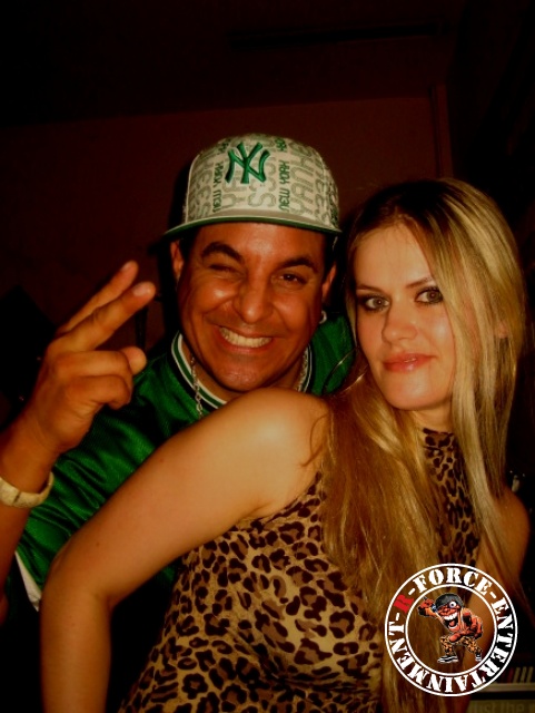 Bild 99 von 112
