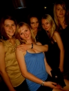 Bild 48 von 112