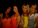 Bild 6 von 83
