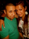 Bild 69 von 104