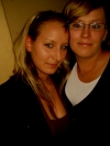 Bild 71 von 104