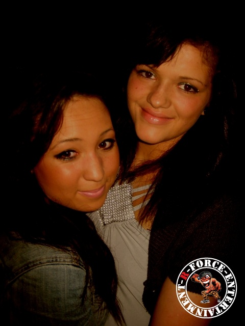 Bild 55 von 88