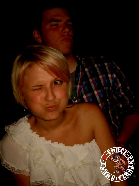 Bild 60 von 88