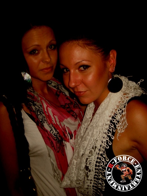 Bild 64 von 88