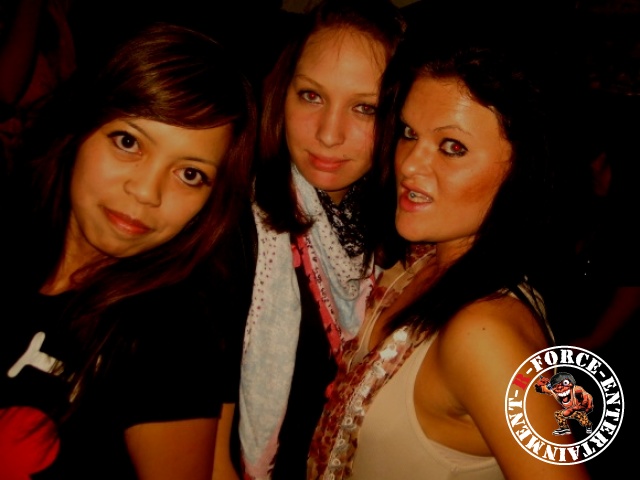 Bild 65 von 88
