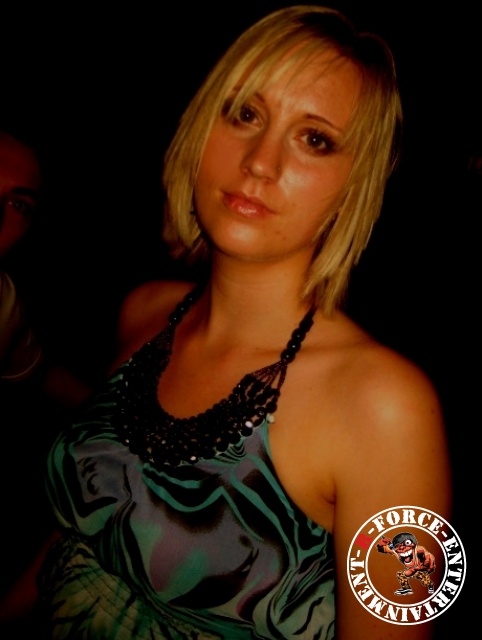 Bild 67 von 88