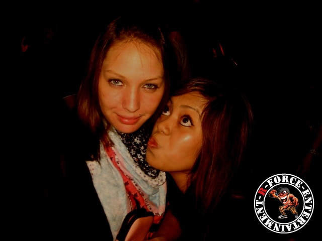 Bild 70 von 88