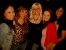 Bild 50 von 88