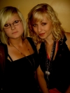 Bild 68 von 86