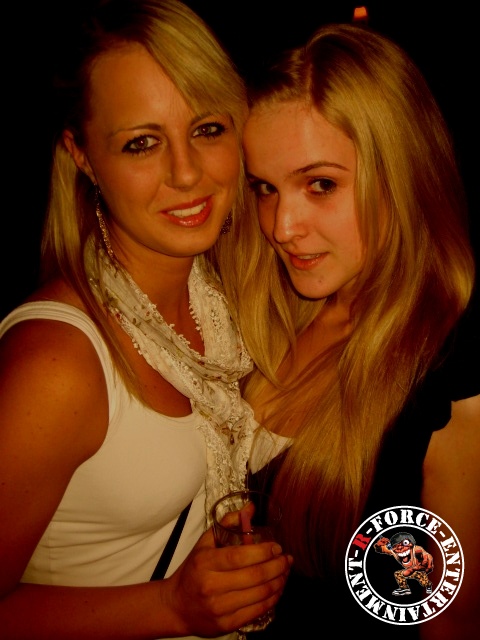 Bild 31 von 52
