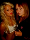 Bild 23 von 66