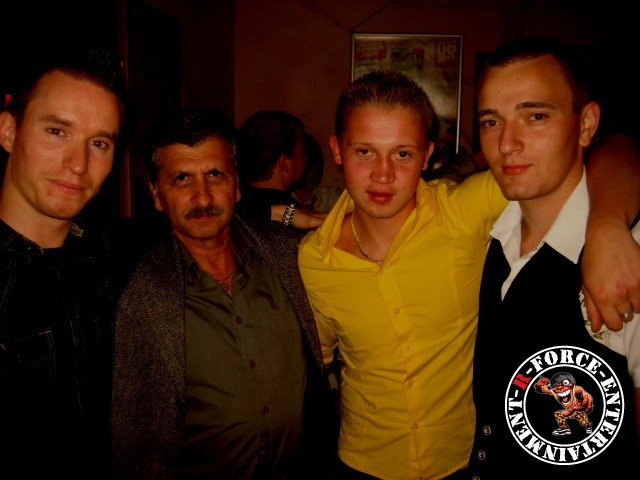 Bild 89 von 112