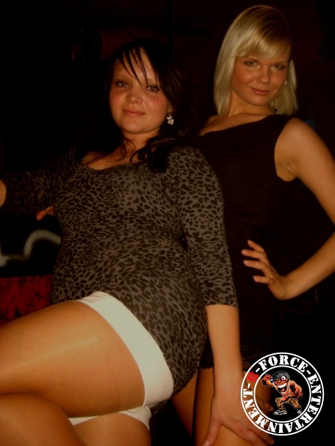 Bild 104 von 112
