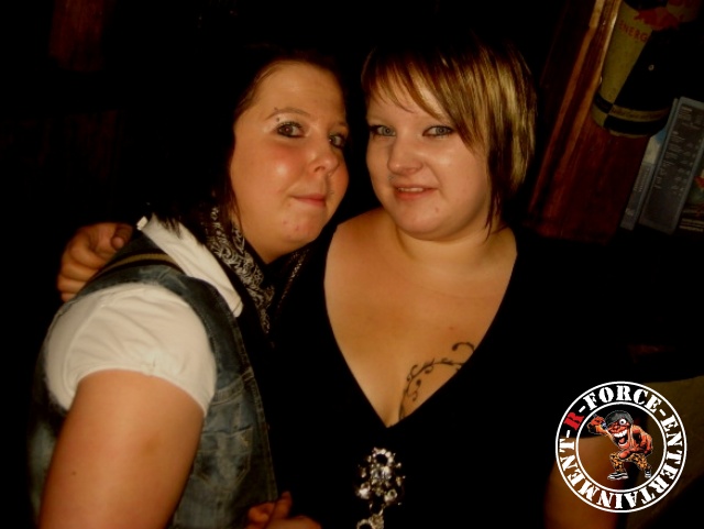 Bild 75 von 93
