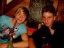Bild 61 von 93